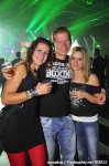 Apokalypsa - 25.11.11 - fotografie 74 z 325